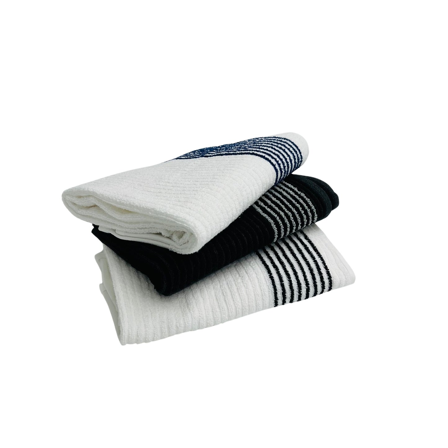 LOOPER TOWEL